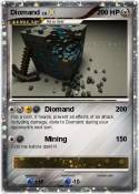 Diomand