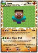 Steve