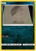 EvilEthan1230