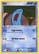 Guy