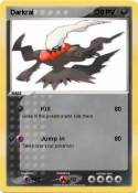 Darkrai
