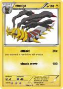emolga