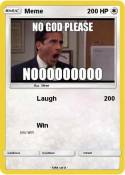 Meme