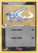 lunata