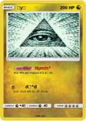 ɛyɛ