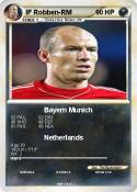 IF Robben-RM
