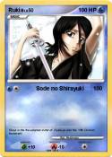 Rukia