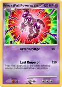 Frieza (Full
