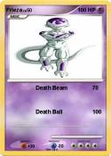 Frieza