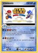 STARWARS
