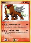 Entei