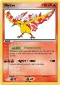 Moltres