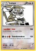 Trolltack