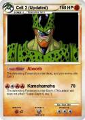 Cell 2