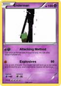 Enderman
