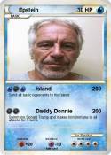 Epstein
