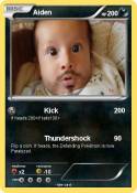 Aiden
