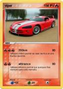 viper