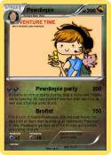 Pewdiepie