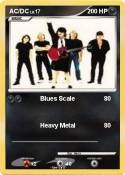 AC/DC