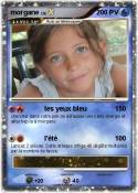 morgane