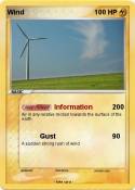 Wind
