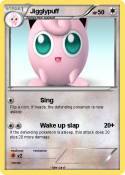 Jigglypuff