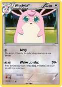 Wigglytuff
