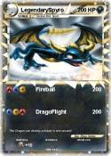 LegendarySpyro