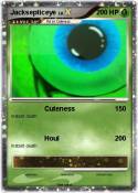 Jacksepticeye