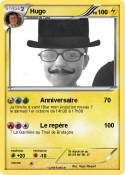 Hugo