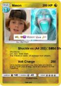 Mason