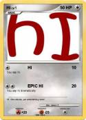 Hi