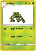 spidops