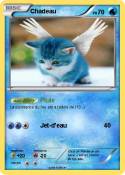 Chadeau