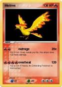 Moltres