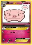 piggy