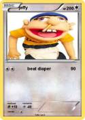 jeffy
