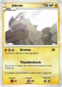 Zekrom