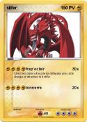 slifer