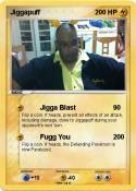 Jiggapuff