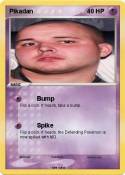 Pikadan