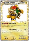 super bowser