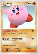Kirby