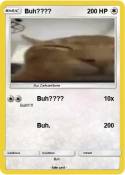 Buh????