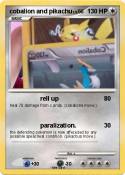 cobalion and