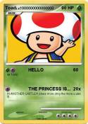 Toad