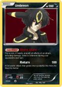 Umbreon