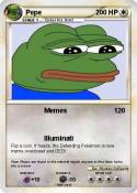 Pepe