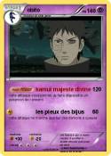 obito